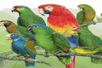 Loros-1