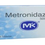 Metronidazol-Para-Perros-5