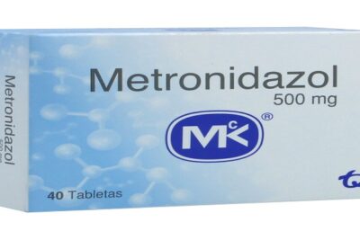Metronidazol-Para-Perros-5