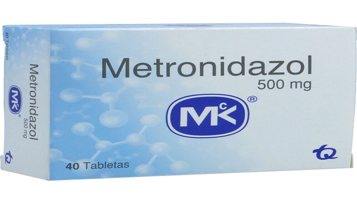 Metronidazol-Para-Perros-5