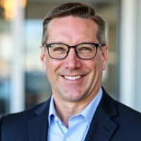 Tim Bakker